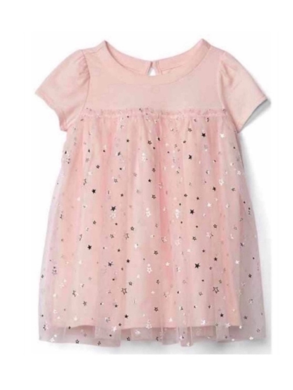 Gap Dress